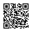 QR kód na túto stránku kosicka-kotlina.oma.sk turistika stolna