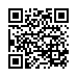 QR kód na túto stránku https://kosicka-kotlina.oma.sk/volny-cas/divadlo