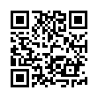 QR kód na túto stránku kosicka-kotlina.oma.sk volny-cas muzeum