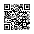 QR kód na túto stránku kosicka-kotlina.oma.sk volny-cas nocny-podnik