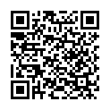 QR kód na túto stránku kosicka-kotlina.oma.sk volny-cas prehrovna-penazi