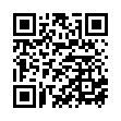 QR kód na túto stránku kosicka-nova-ves.ke.oma.sk