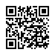 QR kód na túto stránku kosicka-nova-ves.ke.oma.sk auto