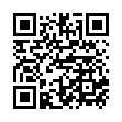 QR kód na túto stránku kosicka-nova-ves.ke.oma.sk auto autoservis