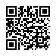 QR kód na túto stránku kosicka-nova-ves.ke.oma.sk auto predajna-aut