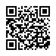 QR kód na túto stránku kosicka-nova-ves.ke.oma.sk bicykel