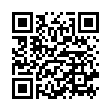 QR kód na túto stránku kosicka-nova-ves.ke.oma.sk bicykel cyklopumpa