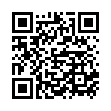 QR kód na túto stránku kosicka-nova-ves.ke.oma.sk duchovno kostol