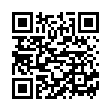 QR kód na túto stránku https://kosicka-nova-ves.ke.oma.sk/obchod/kiosk