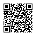 QR kód na túto stránku kosicka-nova-ves.ke.oma.sk obchod obchodny-dom