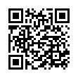 QR kód na túto stránku kosicka-nova-ves.ke.oma.sk pamiatka fontana