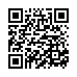 QR kód na túto stránku kosicka-nova-ves.ke.oma.sk prevadzkuje