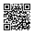 QR kód na túto stránku kosicka-nova-ves.ke.oma.sk sport ihrisko