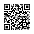 QR kód na túto stránku kosicka-nova-ves.ke.oma.sk u