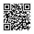 QR kód na túto stránku kosicka-nova-ves.ke.oma.sk volny-cas kniznica