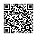 QR kód na túto stránku kosicka-nova-ves.ke.oma.sk volny-cas kulturny-dom