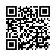 QR kód na túto stránku kosicka-nova-ves.ke.oma.sk volny-cas park