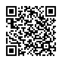 QR kód na túto stránku kosicka-nova-ves.ke.oma.sk volny-cas uviazanie-psov