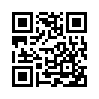 QR kód na túto stránku kosicka-nova-ves.oma.sk