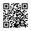 QR kód na túto stránku kosicka-nova-ves.oma.sk auto