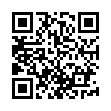 QR kód na túto stránku kosicka-nova-ves.oma.sk auto parkovisko