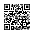 QR kód na túto stránku kosicka-nova-ves.oma.sk bicykel sport