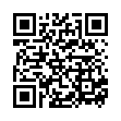 QR kód na túto stránku kosicka-nova-ves.oma.sk bicykel stojan