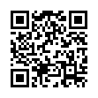 QR kód na túto stránku kosicka-nova-ves.oma.sk cyklotrasa