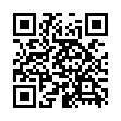 QR kód na túto stránku kosicka-nova-ves.oma.sk doprava