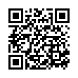 QR kód na túto stránku https://kosicka-nova-ves.oma.sk/obchod/kiosk