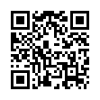 QR kód na túto stránku kosicka-nova-ves.oma.sk obchod malovanie