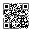 QR kód na túto stránku kosicka-nova-ves.oma.sk obchod manikura