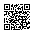 QR kód na túto stránku kosicka-nova-ves.oma.sk obchod noviny