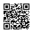 QR kód na túto stránku kosicka-nova-ves.oma.sk obchod salon-krasy