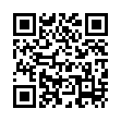 QR kód na túto stránku kosicka-nova-ves.oma.sk pamiatka socha