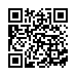 QR kód na túto stránku kosicka-nova-ves.oma.sk prevadzkuje