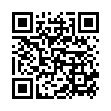 QR kód na túto stránku kosicka-nova-ves.oma.sk prevadzkuje slsp