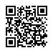 QR kód na túto stránku kosicka-nova-ves.oma.sk pristupnost barierove