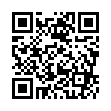 QR kód na túto stránku kosicka-nova-ves.oma.sk sport