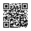 QR kód na túto stránku kosicka-nova-ves.oma.sk sport pingpong