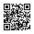 QR kód na túto stránku kosicka-nova-ves.oma.sk turistika pristresok