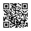 QR kód na túto stránku kosicka-nova-ves.oma.sk u