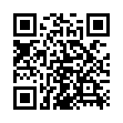 QR kód na túto stránku kosicka-nova-ves.oma.sk ubytovanie