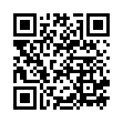 QR kód na túto stránku kosicka-nova-ves.oma.sk voda