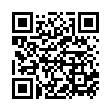 QR kód na túto stránku kosicka-nova-ves.oma.sk volny-cas kniznica