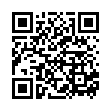 QR kód na túto stránku kosicka-nova-ves.oma.sk volny-cas park