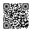 QR kód na túto stránku kosicka-nova-ves.oma.sk vzdelavanie