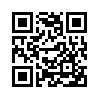 QR kód na túto stránku kosicka-polianka.oma.sk