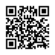 QR kód na túto stránku kosicka-polianka.oma.sk auto autoservis