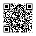 QR kód na túto stránku kosicka-polianka.oma.sk cyklotrasa yellow bicycle